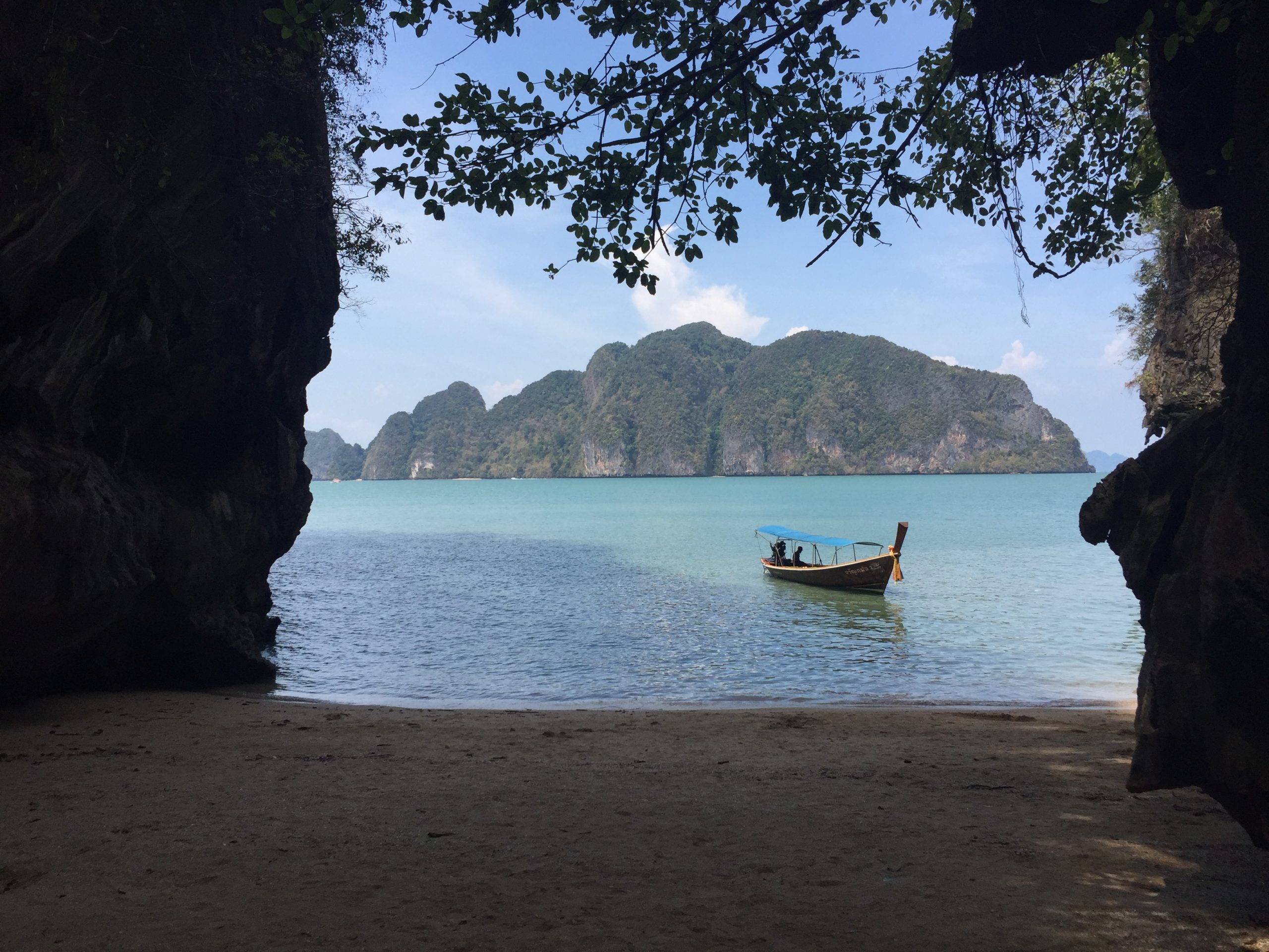 phang nga