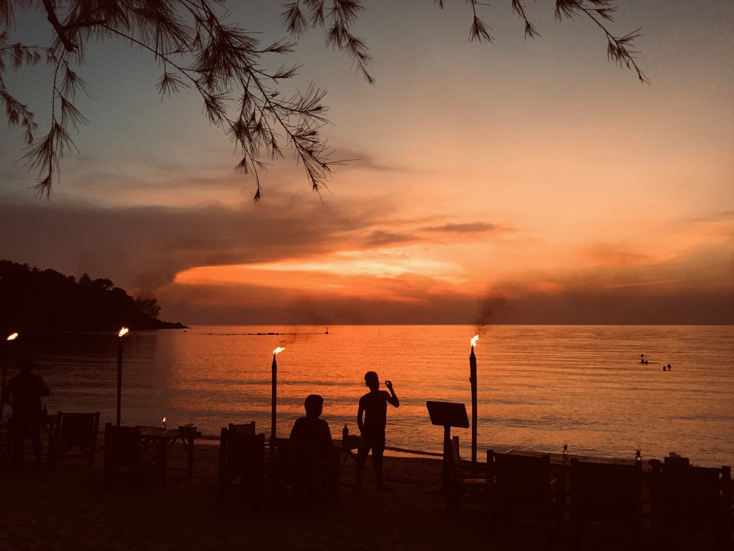 Koh Phangan